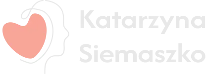 katarzyna-siemaszko-psychologo-psychoterapeuta-gliwice-logo
