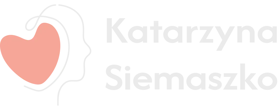 katarzyna-siemaszko-psychologo-psychoterapeuta-logo