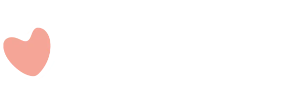 katarzyna-siemaszko-psychoterapia-gliwice